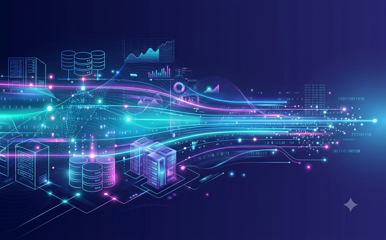 Data science and big data engineering