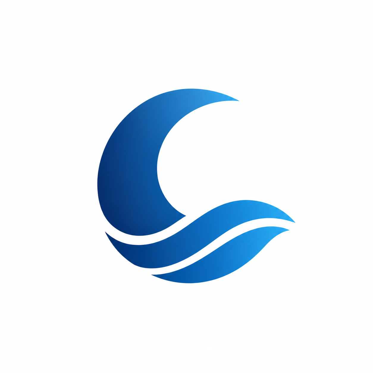 Moonsea Business Solutions Private Limited logo